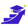 Apprentice Lab